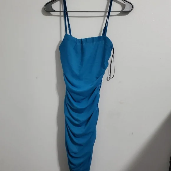 Womens Dresses Princess Polly Indigo Skies Forever 21 Dresses Forever Maui Blue Ruched Mini Bodycon Dress Womens Dresses Princess Polly Indigo Skies Forever 21 Dresses Forever Maui Blue Ruched Mini Bodycon Dress